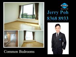 Parvis (D10), Condominium #132002672